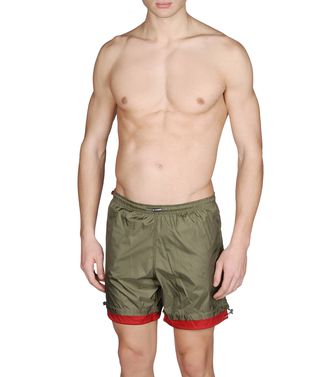 Swimming Trunks  ZEGNA SPORT