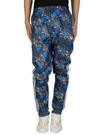 ADIDAS - Casual pants