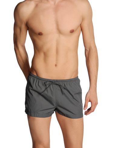 ZOOM SUNDEK GOLDENWAVE - Swimming trunks