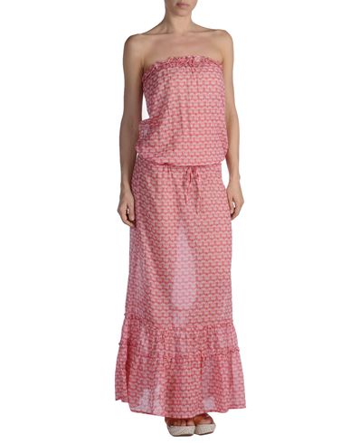 ZOOM DELFINA - Cover-up