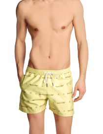 MYO - Swimming trunks