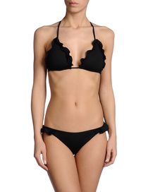 FISICO-Cristina Ferrari - Bikini