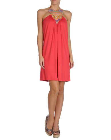 ZOOM DELFINA - Cover-up