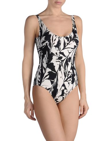 ZOOM TOMAS MAIER - One-piece suit