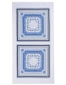PHILOSOPHY di A. F. - Beach towel