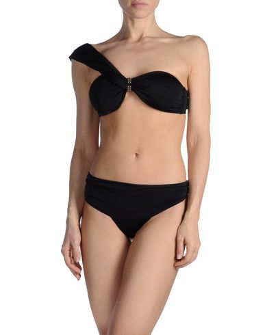 ZOOM ELISABETTA FRANCHI BEACH - Bikini
