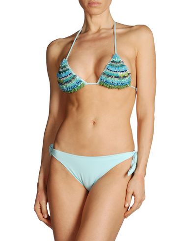 ZOOM DELFINA - Bikini