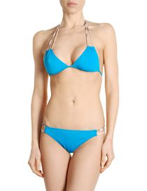 BURBERRY BRIT - Bikini