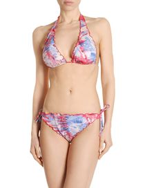 FENDI - Bikini