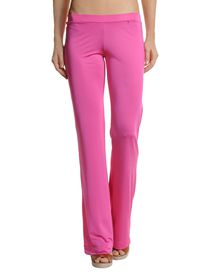 BLUMARINE BEACHWEAR - Beach pants