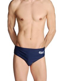 CARLSBERG - Brief trunks