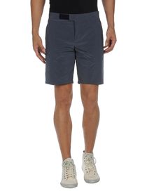PRADA SPORT - Swimming trunks