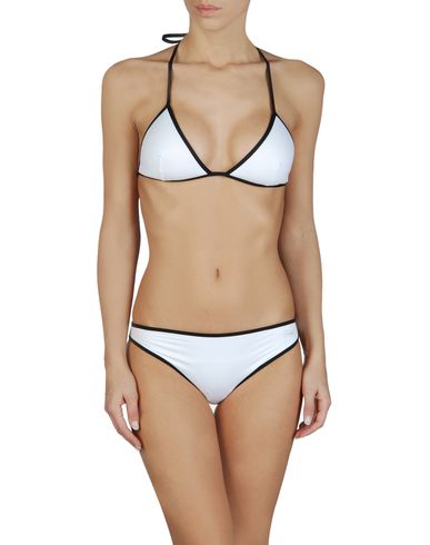 ZOOM MALO - Bikini
