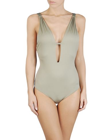 ZOOM MALO - One-piece suit