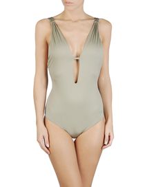 MALO - One-piece suit