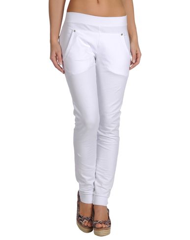 ZOOM TWIN-SET Simona Barbieri - Beach pants