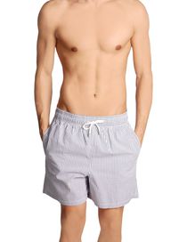GERRY ST.TROPEZ - Swimming trunks