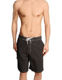 GERRY ST.TROPEZ - Swimming trunks