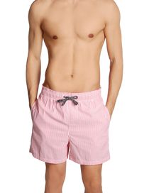 GERRY ST.TROPEZ - Swimming trunks