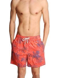 GERRY ST.TROPEZ - Swimming trunks