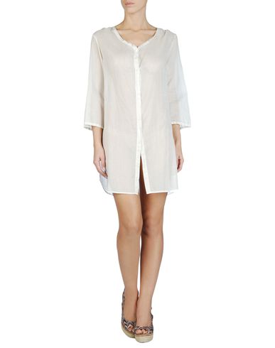 ZOOM L' AUTRE CHOSE SOLEIL - Cover-up