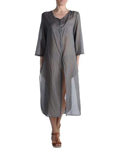 ZOOM L' AUTRE CHOSE SOLEIL - Cover-up