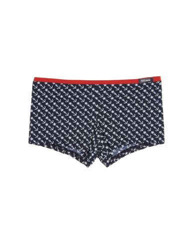 ZOOM D&G JUNIOR - Swimming trunks