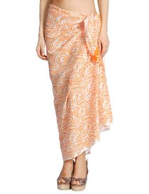 DELFINA - Sarong