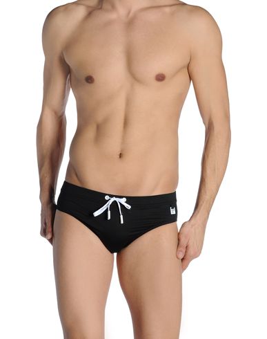 ZOOM PANTONE - Brief trunks
