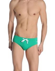 PANTONE - Brief trunks