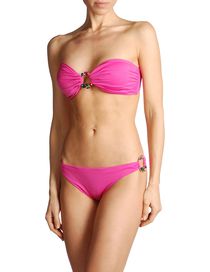 EMAMO - Bikini