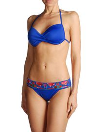 EMAMO - Bikini