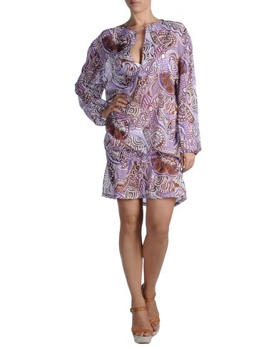 ZOOM BOLLEBLU - Cover-up