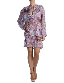 BOLLEBLU - Cover-up