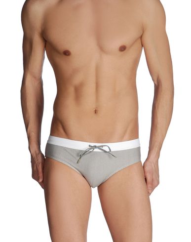 ZOOM FENDI - Brief trunks