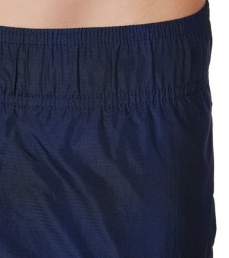 Swimming Trunks  ZEGNA SPORT