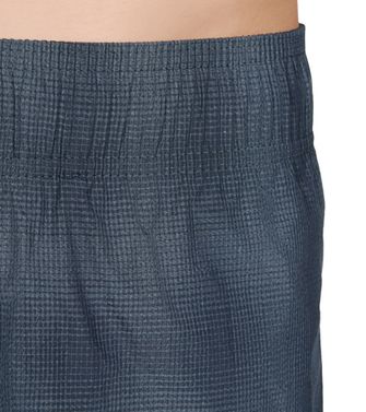 Swimming Trunks  ZEGNA SPORT