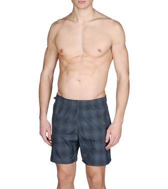 Swimming Trunks  ZEGNA SPORT