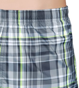 Swimming Trunks  ZEGNA SPORT