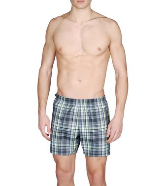 Swimming Trunks  ZEGNA SPORT
