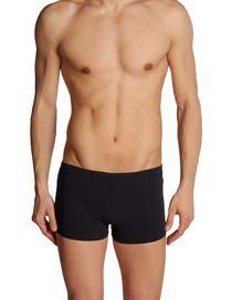 DIOR WATER - Swimming trunks