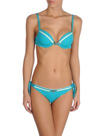 CHRISTIES - Bikini