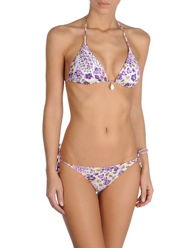 ZOOM CHRISTIES - Bikini