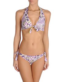 CHRISTIES - Bikini