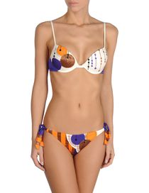 MISS NAORY - Bikini