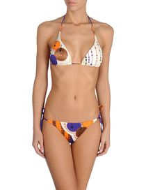 MISS NAORY - Bikini