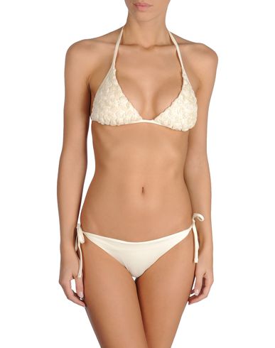 ZOOM MISS NAORY - Bikini