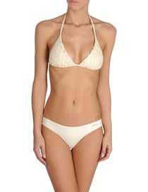 MISS NAORY - Bikini