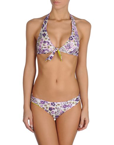 ZOOM CHRISTIES - Bikini