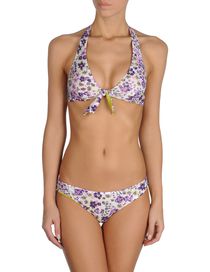 CHRISTIES - Bikini